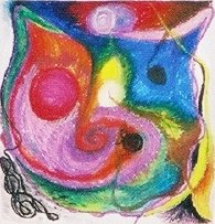 Erlebnisbericht: Unitopia